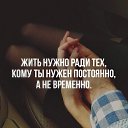 ���� �������, �������, 47 ��� - ��������� 1 �������� 2016 � ������ ���� ����������