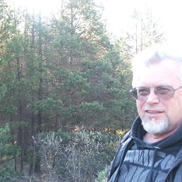 ���� ������*****, ���� - ��������� 12 ���� 2016