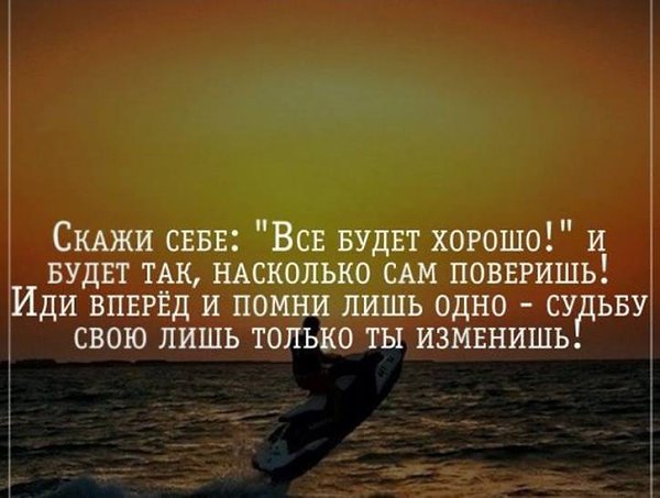   - 23  2016  17:28