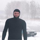 ���� ��������, ����-�������, 61 ��� - ��������� 28 ����� 2016 � ������ ���� ����������