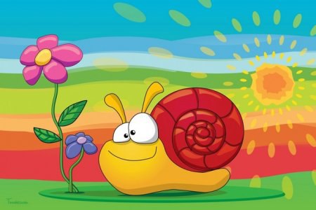 "  ..." - 21  2016  09:41