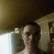 stepan, 46 , 