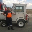 ���� ��������, ������, 35 ��� - ��������� 3 ������� 2016