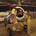 ���� ���, �����-���������, 57 ��� - ��������� 3 ������� 2016 � ������ ���� ����������