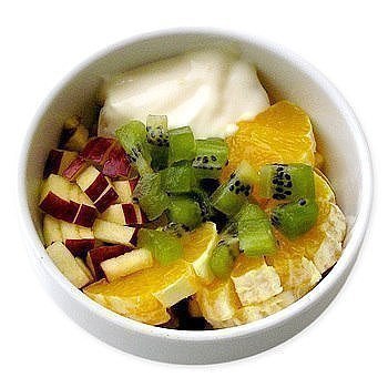 ���� - ��������. ����������������� ��������� ������.C��, ������, ����, �������, ������� (�������). ... - 5