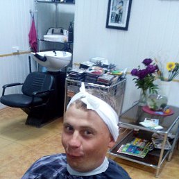 �������, ���������, 38 ���