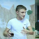 ���� �������, ������, 37 ��� - ��������� 18 ���� 2016