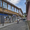 ���� ������, �����������, 67 ��� - ��������� 11 ��� 2016 � ������ ������������-2�