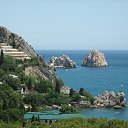 ���� �����, �����, 40 ��� - ��������� 8 ��� 2016 � ������ ������ ��������