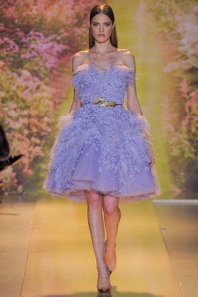 Zuhair Murad - 3