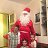 ���� ���������, ������, 64 ���� - ��������� 24 ����� 2016