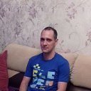 ���� Aleksandr, ��������� - ��������� 4 ������� 2016