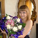 ���� ������, ������-��-����, 35 ��� - ��������� 20 ���� 2016 � ������ ���� ����������