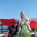 ���� �������, ��������, 54 ���� - ��������� 16 ������� 2016 � ������ ������ ��������