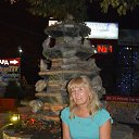 20.08.2016     ,

    ,

   ,

  .    