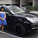 ���� �������, ���������, 52 ���� - ��������� 6 ������ 2016 � ������ ���� ����������