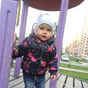 ���� ��������, �����������, 37 ��� - ��������� 5 �������� 2016 � ������ ���� �������