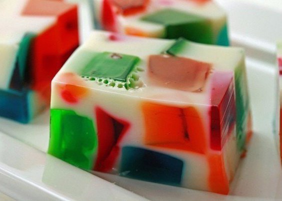 -9 ,    . 1.  - : 250   ... - 3