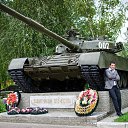 ���� ������, ������, 34 ���� - ��������� 13 ��� 2016