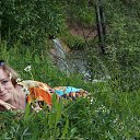 ���� ������, ���������� ����� - ��������� 13 ���� 2016 � ������ ���� ����������