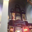 ���� ������, ������������, 67 ��� - ��������� 25 ���� 2016 � ������ ����������_������� ������� ����