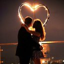 ���� ���������, ������ - ��������� 3 ��� 2016 � ������ ���� ����������