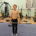���� ������, ����� - ��������� 16 ����� 2016 � ������ ���� � ���������� ����