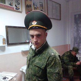 ����, �����, 34 ����