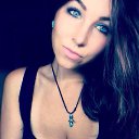 ���� Ekaterina, �����������, 30 ��� - ��������� 12 ������� 2016 � ������ ���� ����������