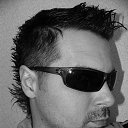 ���� �����, �����-���������, 52 ���� - ��������� 9 ���� 2016 � ������ ���� ����������