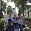 ������� ������ ������ ��������-��������� 28 06 2016 �� ������� ���� ����������