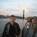 ���� ������, �����, 45 ��� - ��������� 31 ��� 2016 � ������ ���� ����������