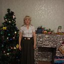 ���� ������, �������, 67 ��� - ��������� 20 ��� 2016 � ������ ���� ����������