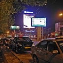 ���� ���������, ������ - ��������� 27 ����� 2016 � ������ ������� ����-��� 22. 04. 2011 ����