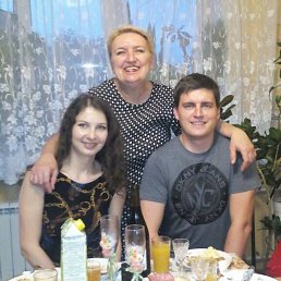 ���� Irina, �������, 64 ���� - ��������� 20 ���� 2016