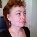 ���� ����, ������ - ��������� 5 ��� 2016 � ������ ������ ��������