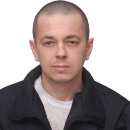 ������, �����������, 51 ���