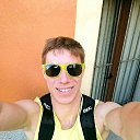 ���� �������, ������, 30 ��� - ��������� 23 ��� 2016 � ������ ���� ����������