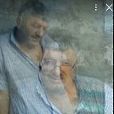 ���� Murka-61, ������, 64 ���� - ��������� 24 ���� 2016 � ������ ���� ����������