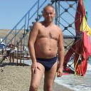 ���� �����, ������, 58 ��� - ��������� 7 ���� 2016