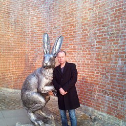 ������, �������, 60 ���