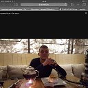 ���� ��������, �����������, 35 ��� - ��������� 30 ������ 2016 � ������ ���� ����������