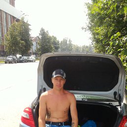 ���� �����, �����, 37 ��� - ��������� 26 ���� 2016