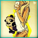 ���� ����, �����-��������� - ��������� 13 ���� 2016 � ������ ���� ����������