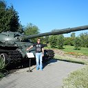 ���� ������� �������, ������, 51 ��� - ��������� 16 ������� 2016 � ������ ���� ����������