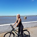 ���� Tamara, ��������� - ��������� 13 ������� 2016 � ������ ���� ����������