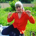 ���� Inessa, �����, 34 ���� - ��������� 21 ���� 2016 � ������ ���� ����������