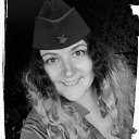 ���� ������, �����-���������, 38 ��� - ��������� 10 ��� 2016 � ������ ���� ����������