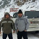 ���� �����, ������, 41 ��� - ��������� 26 ���� 2016