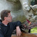 ���� ��������, ���, 56 ��� - ��������� 8 ������� 2016 � ������ ���� ����������